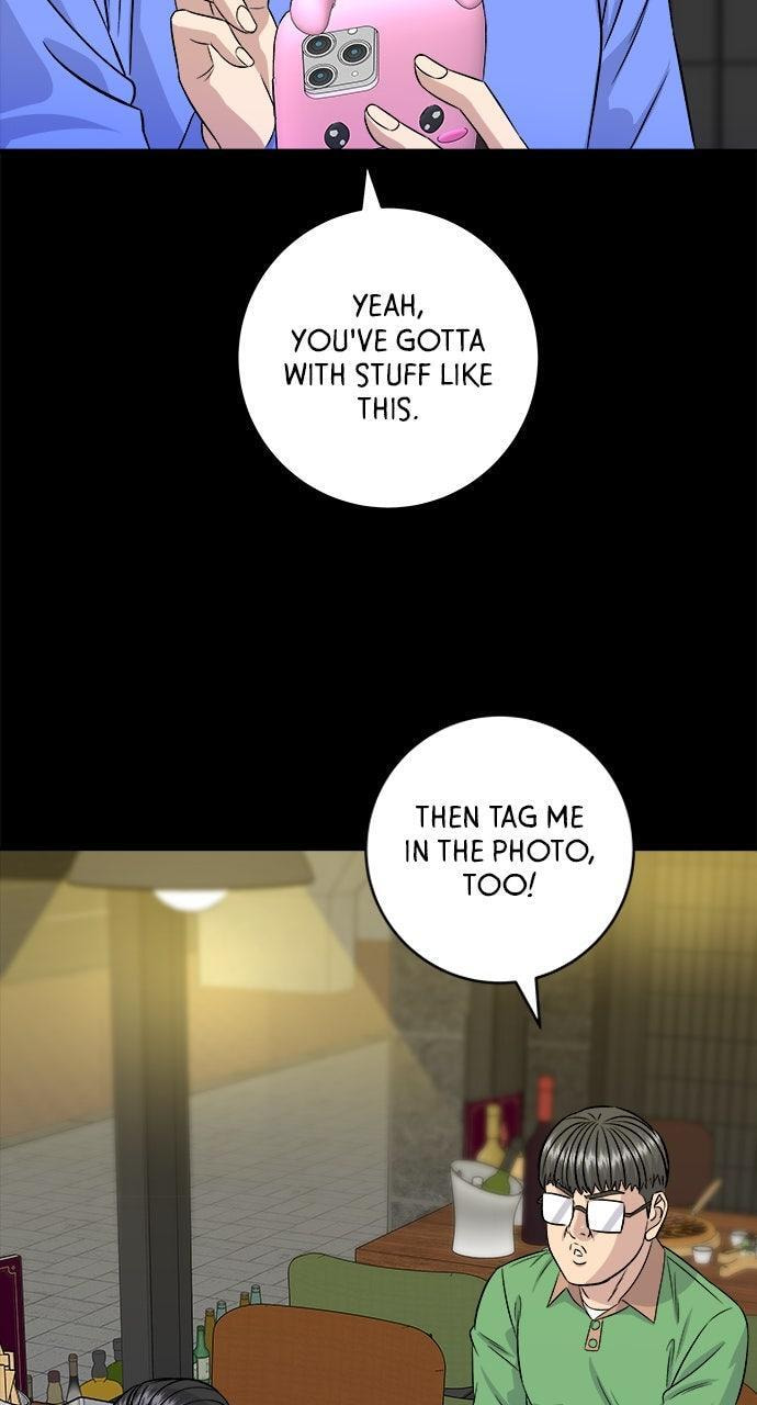 Read A DeadbEAT