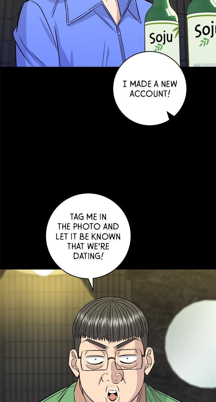 Read A DeadbEAT