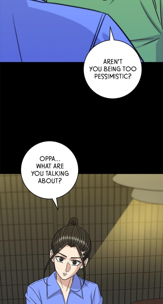 Read A DeadbEAT