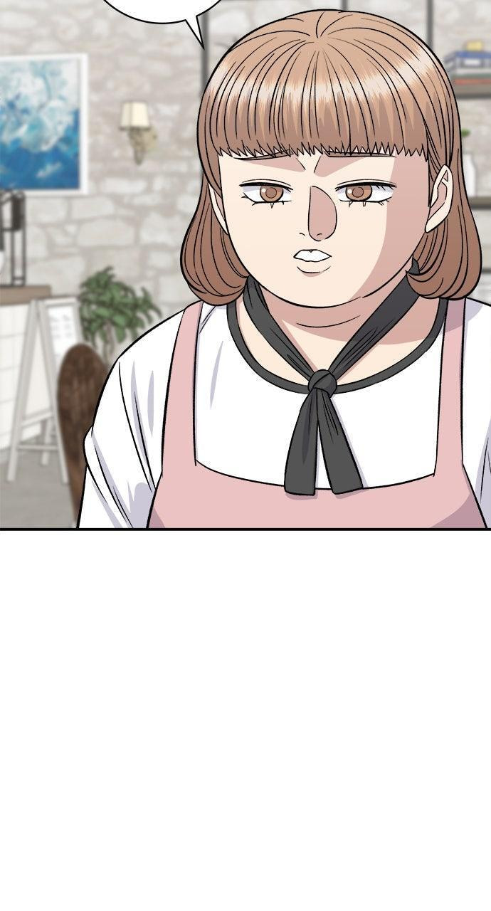Read A DeadbEAT