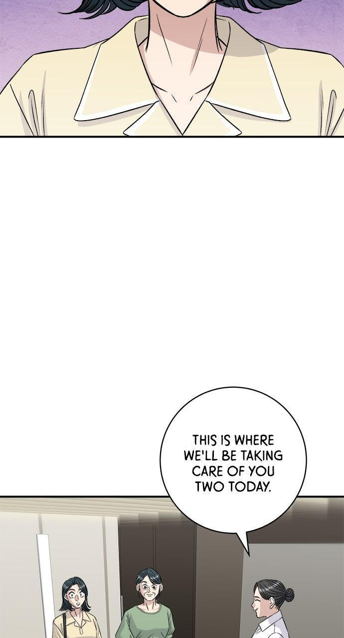 Read A DeadbEAT