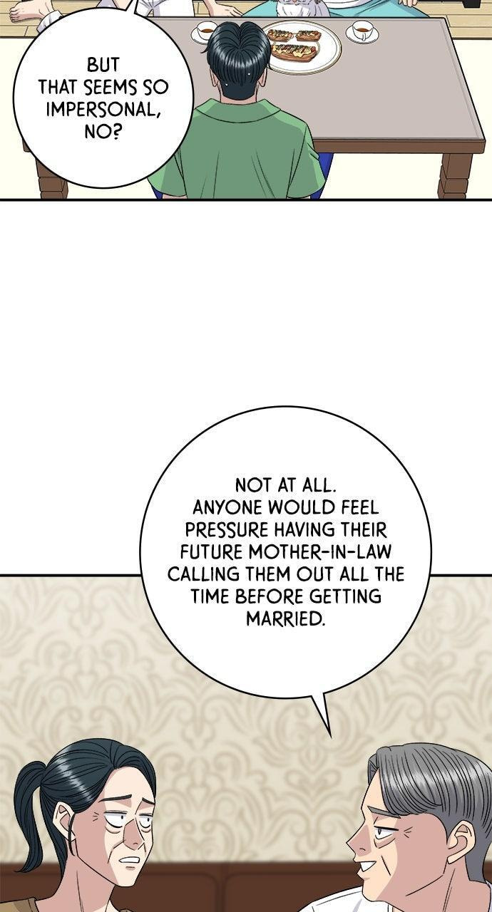 Read A DeadbEAT