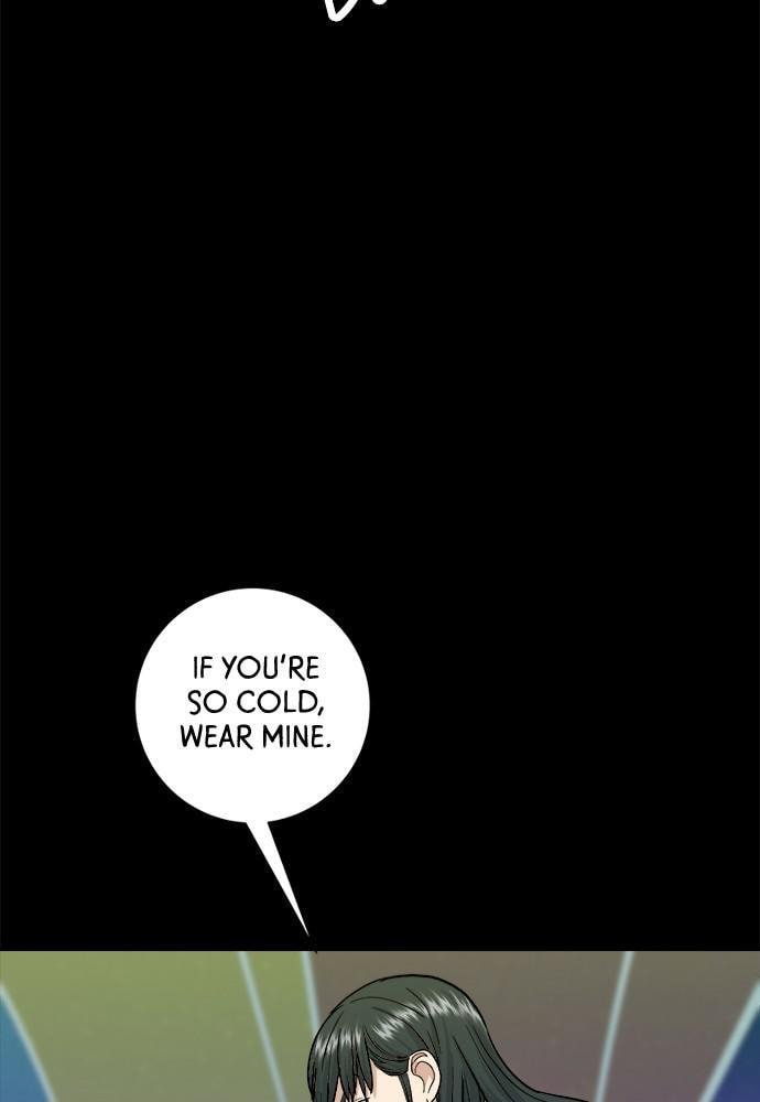 Read A DeadbEAT