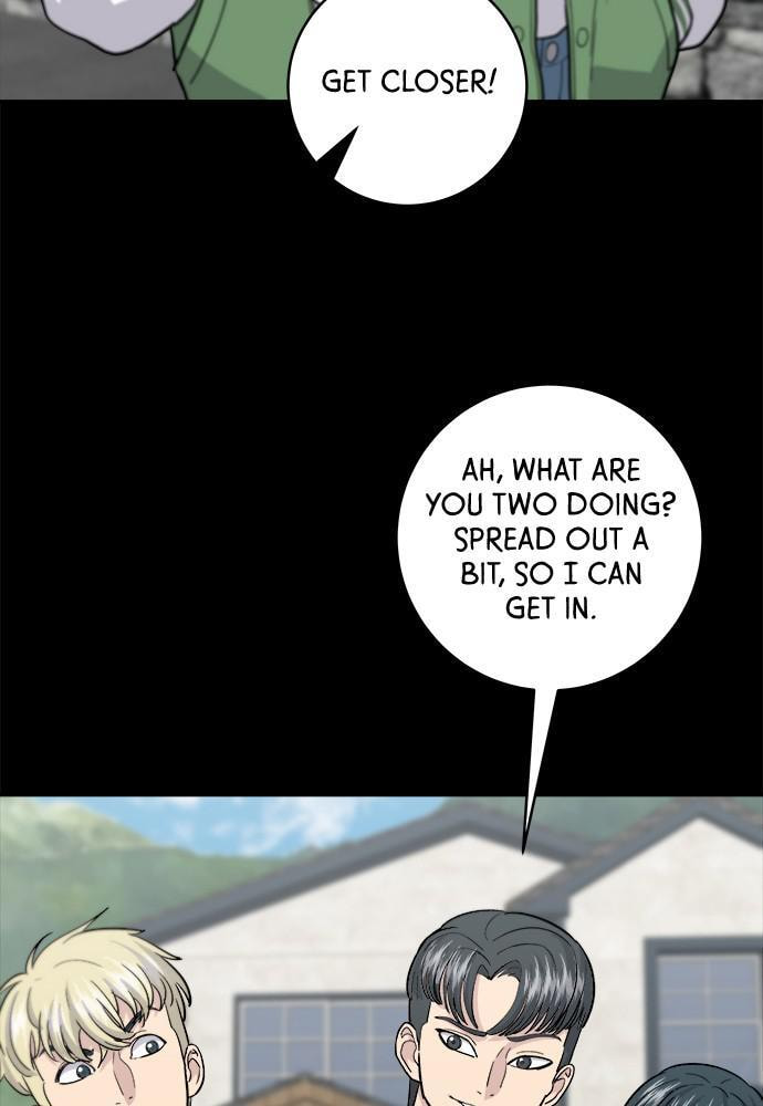Read A DeadbEAT
