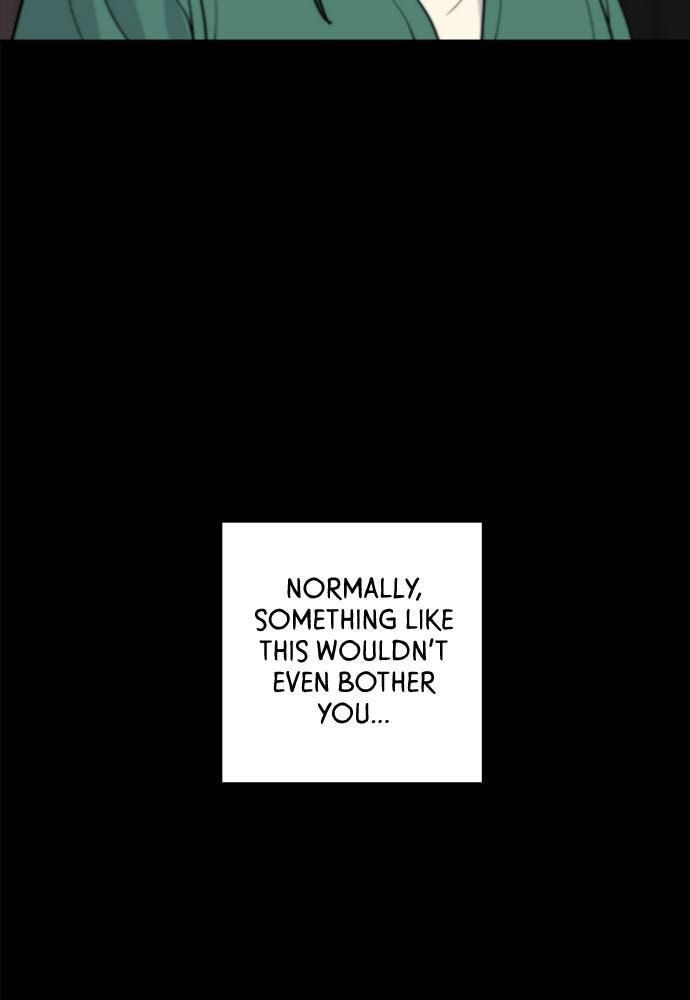 Read A DeadbEAT