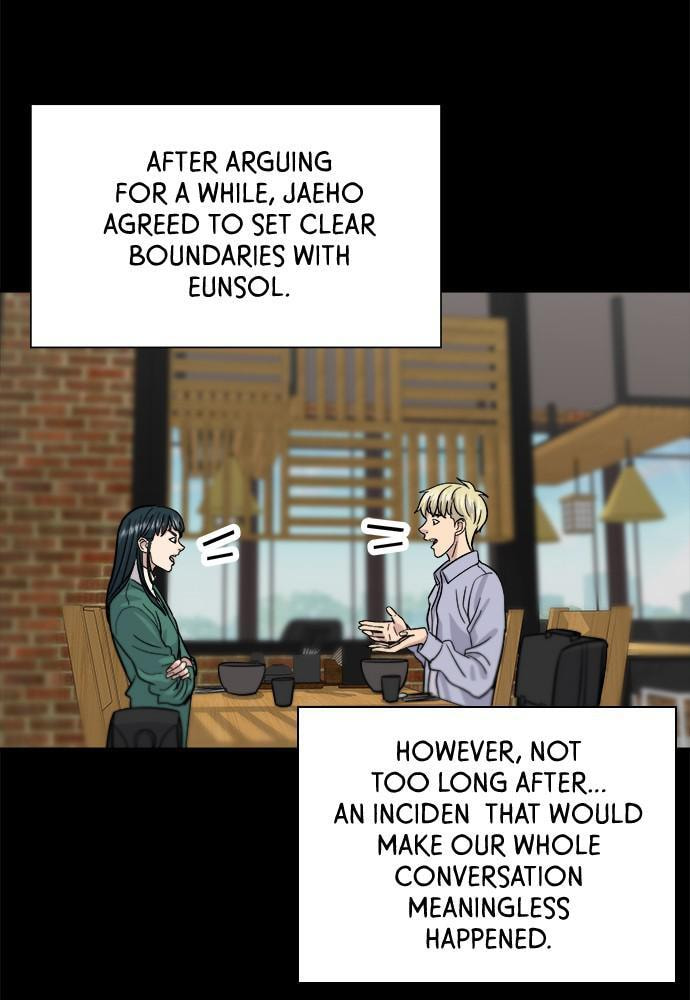 Read A DeadbEAT