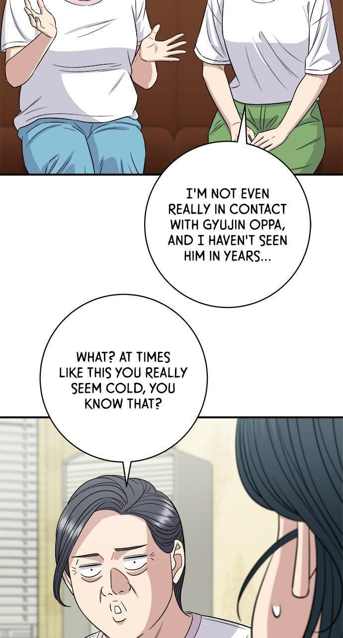 Read A DeadbEAT