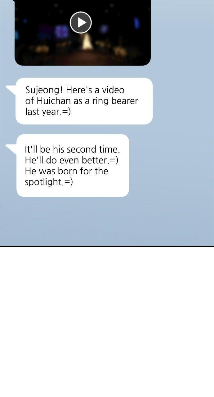 Read A DeadbEAT