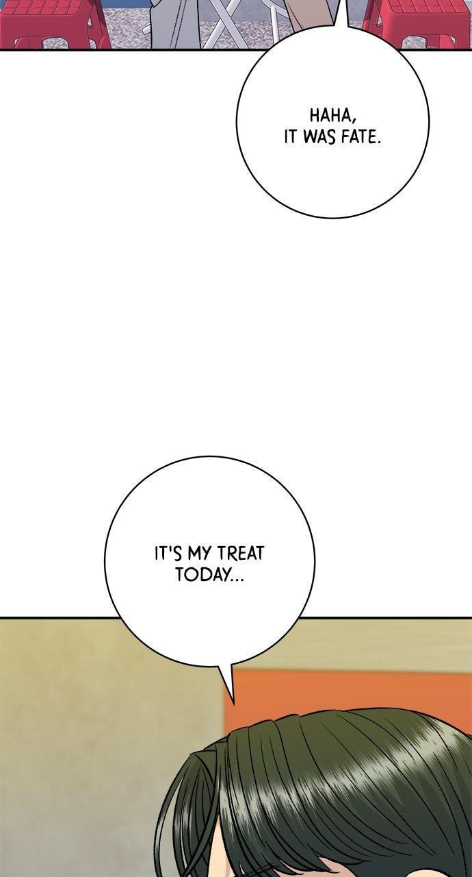 Read A DeadbEAT