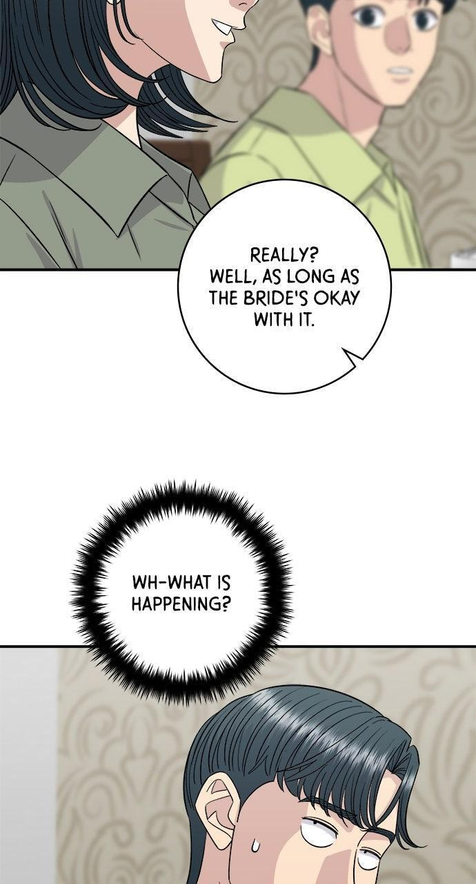 Read A DeadbEAT