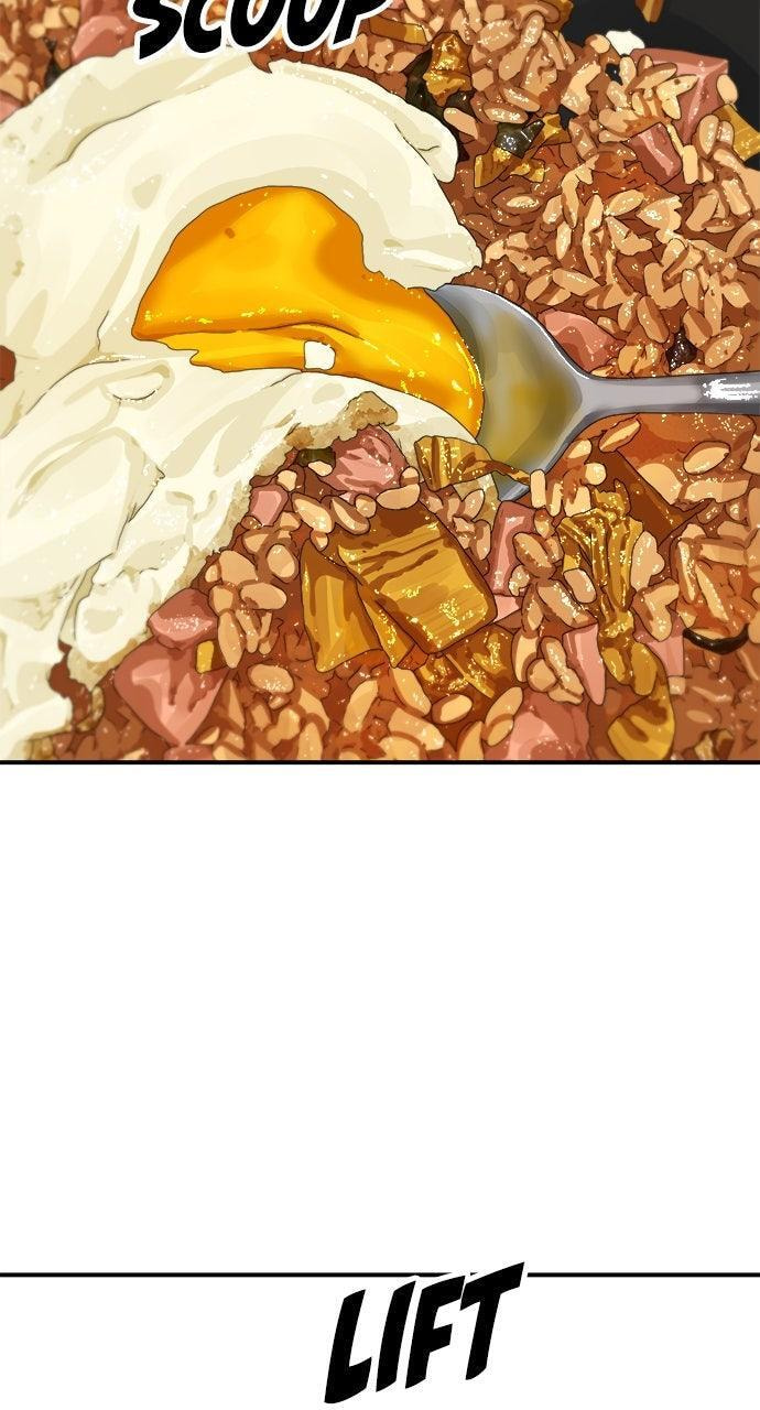 Read A DeadbEAT