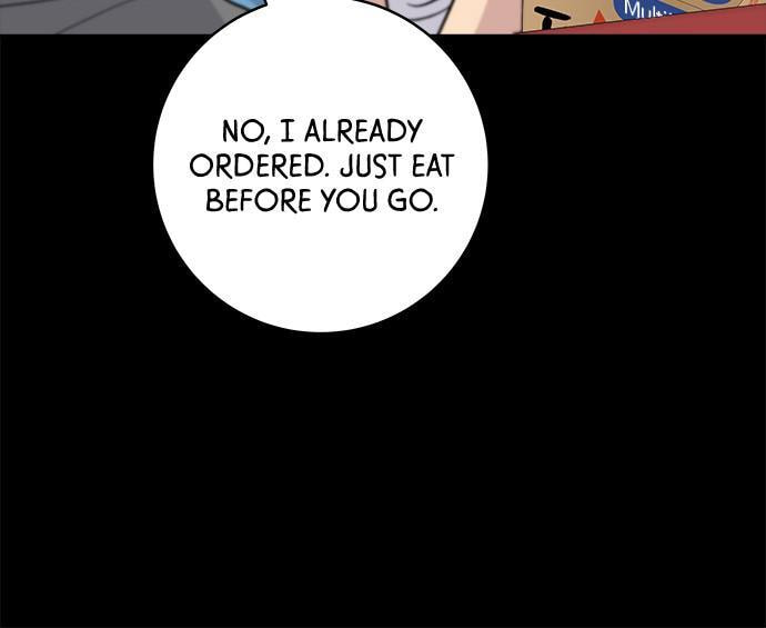 Read A DeadbEAT