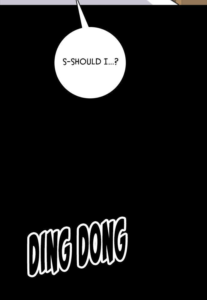 Read A DeadbEAT