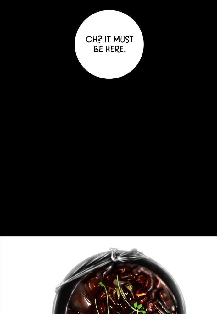 Read A DeadbEAT
