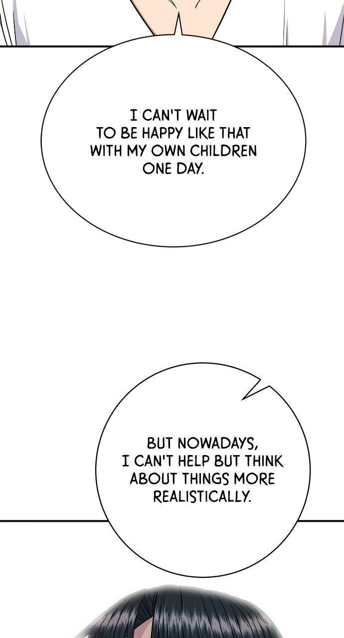 Read A DeadbEAT