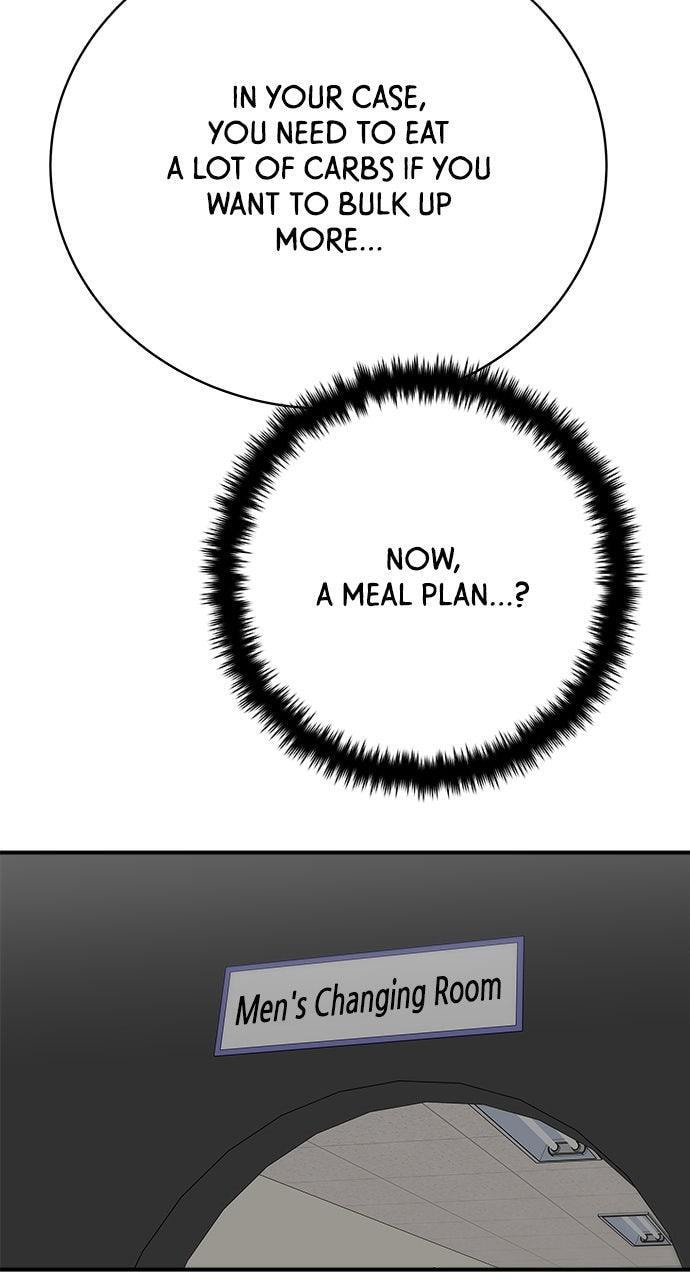 Read A DeadbEAT