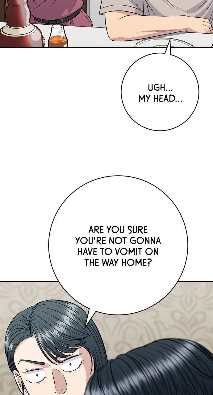 Read A DeadbEAT