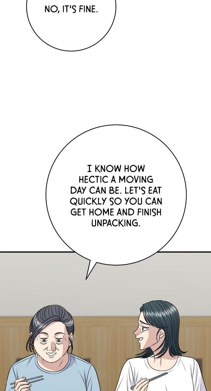 Read A DeadbEAT