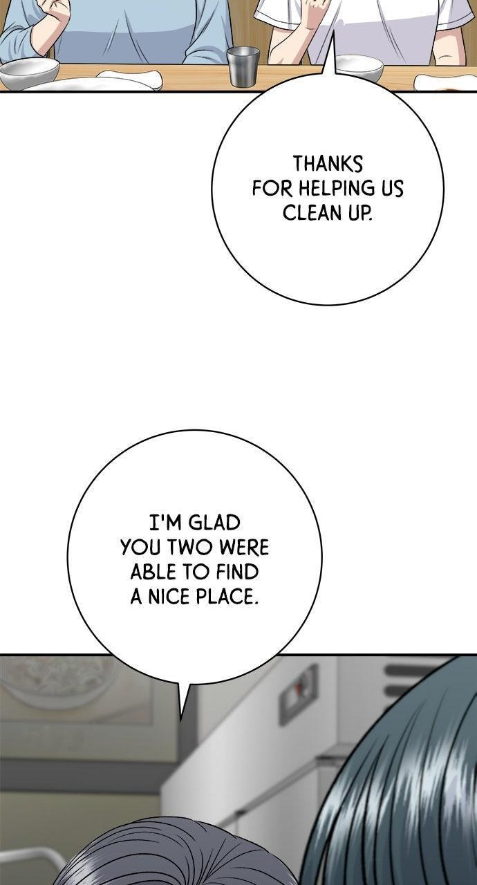 Read A DeadbEAT