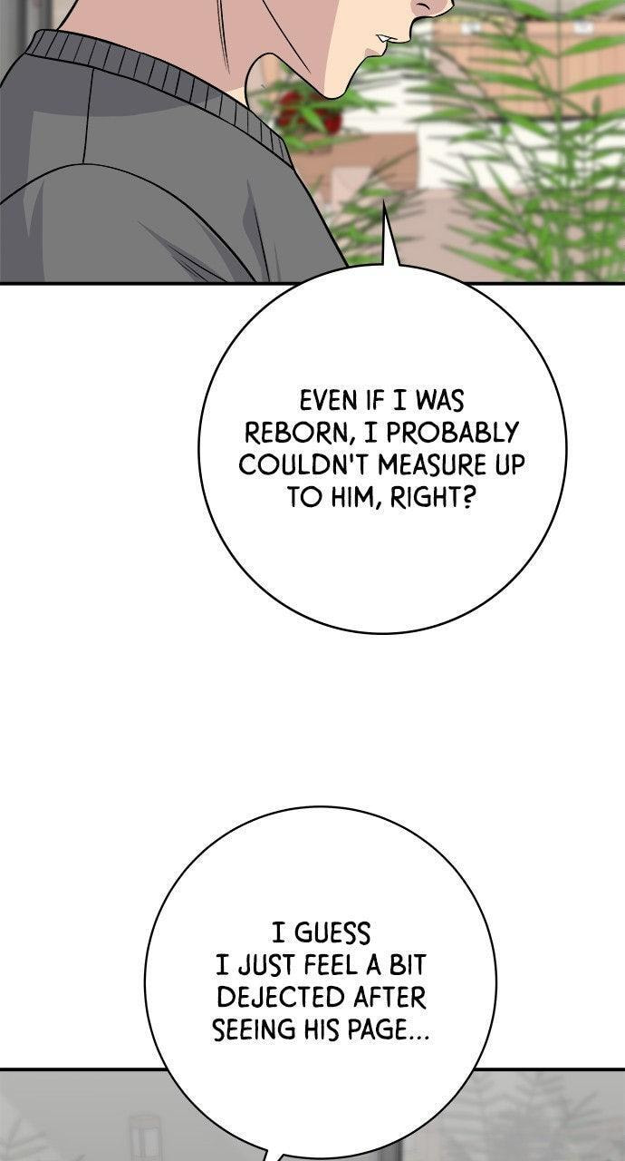 Read A DeadbEAT