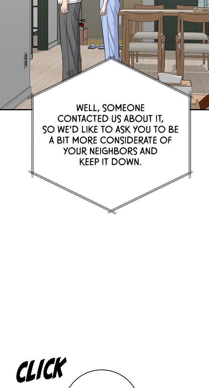 Read A DeadbEAT