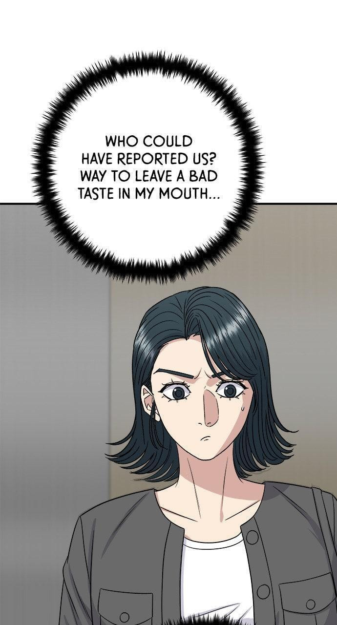 Read A DeadbEAT