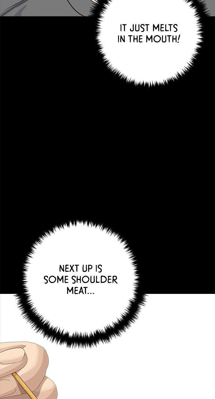 Read A DeadbEAT