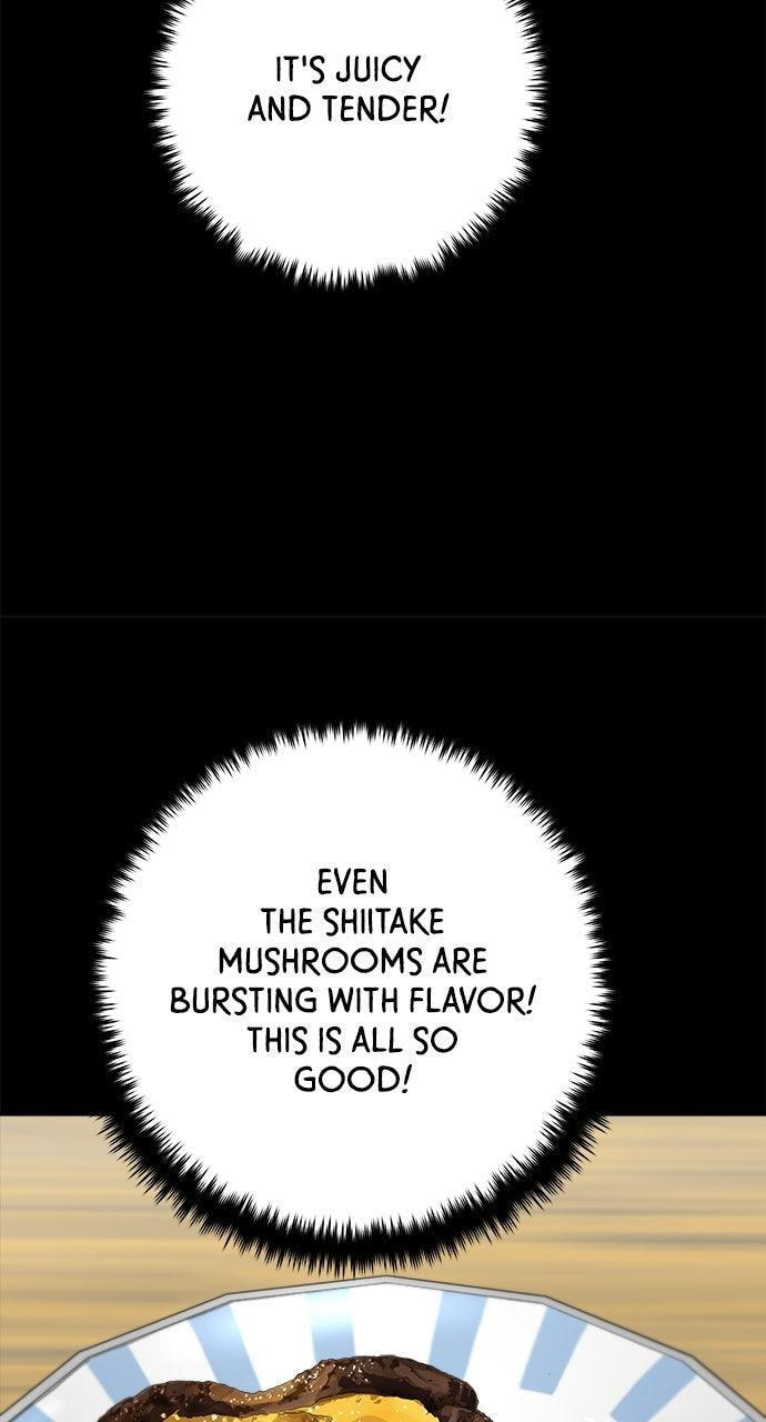 Read A DeadbEAT
