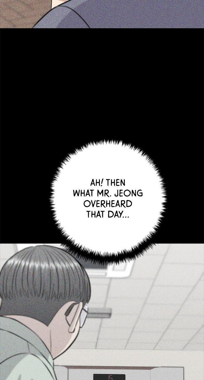 Read A DeadbEAT