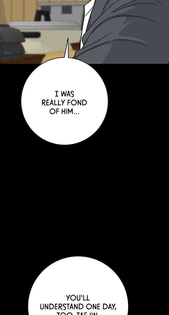 Read A DeadbEAT