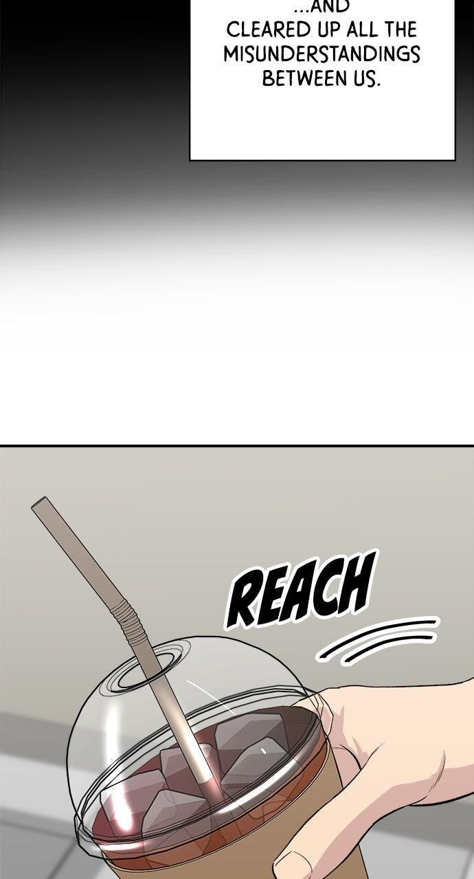 Read A DeadbEAT