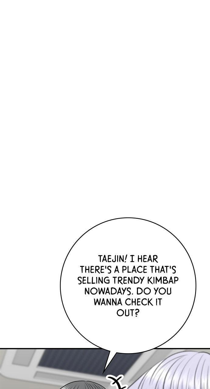 Read A DeadbEAT
