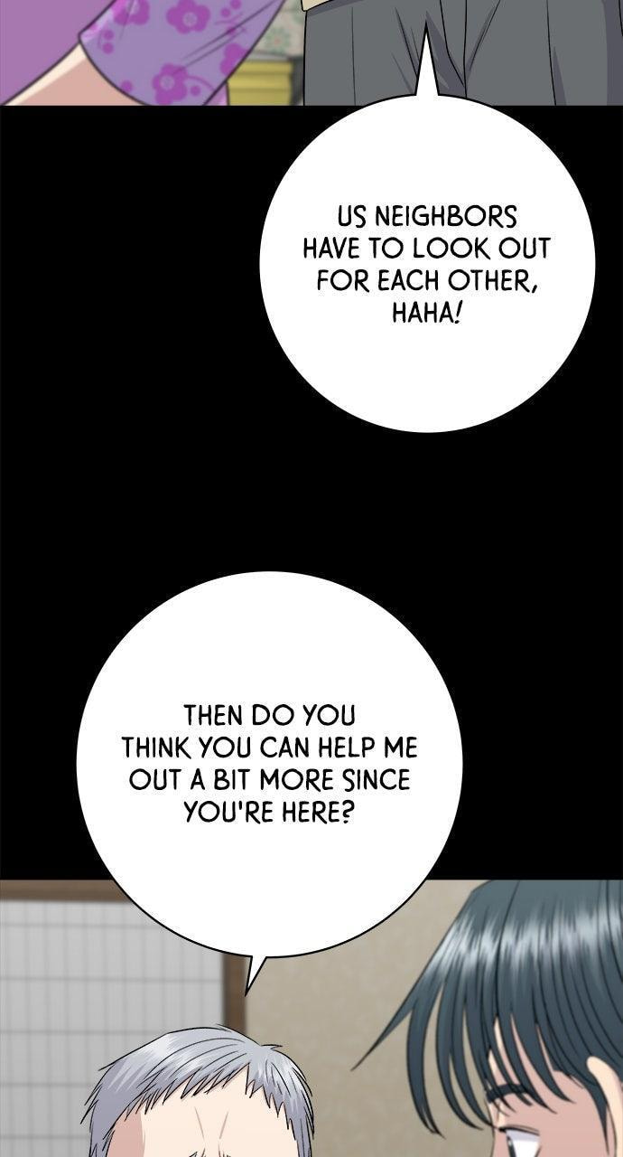 Read A DeadbEAT