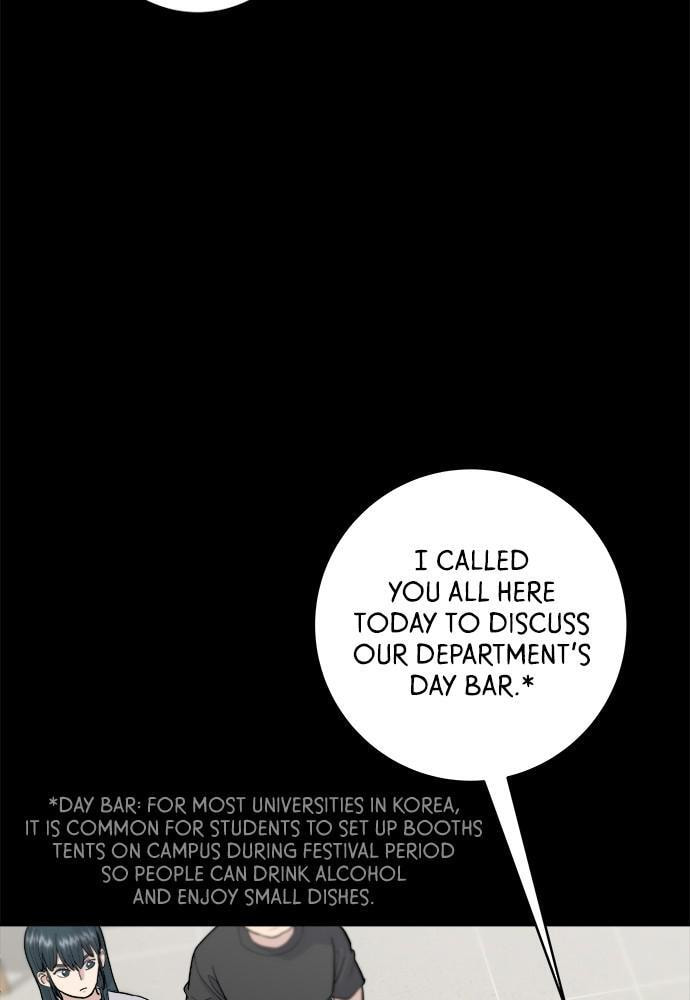 Read A DeadbEAT