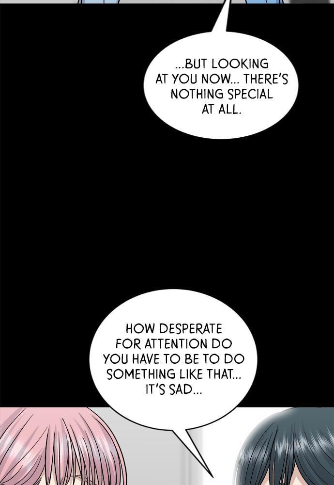 Read A DeadbEAT