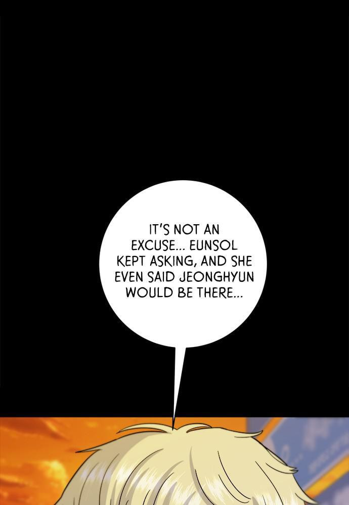 Read A DeadbEAT
