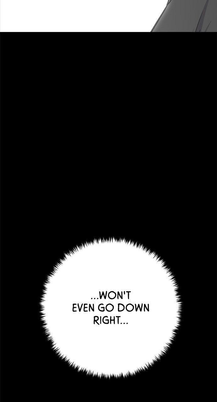 Read A DeadbEAT