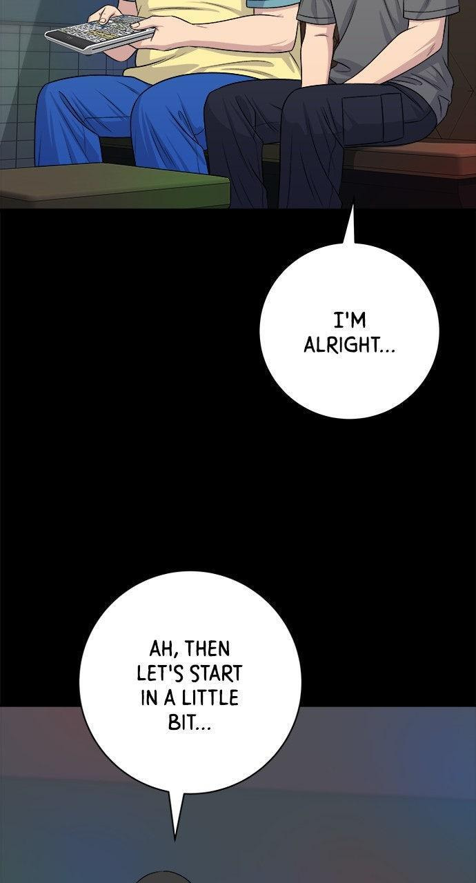 Read A DeadbEAT
