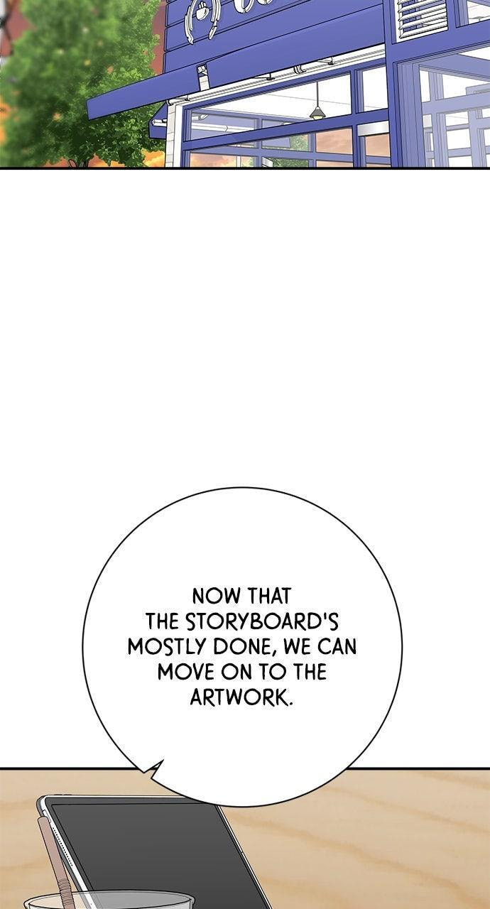 Read A DeadbEAT