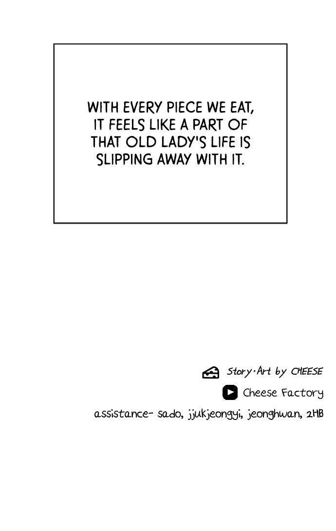 Read A DeadbEAT