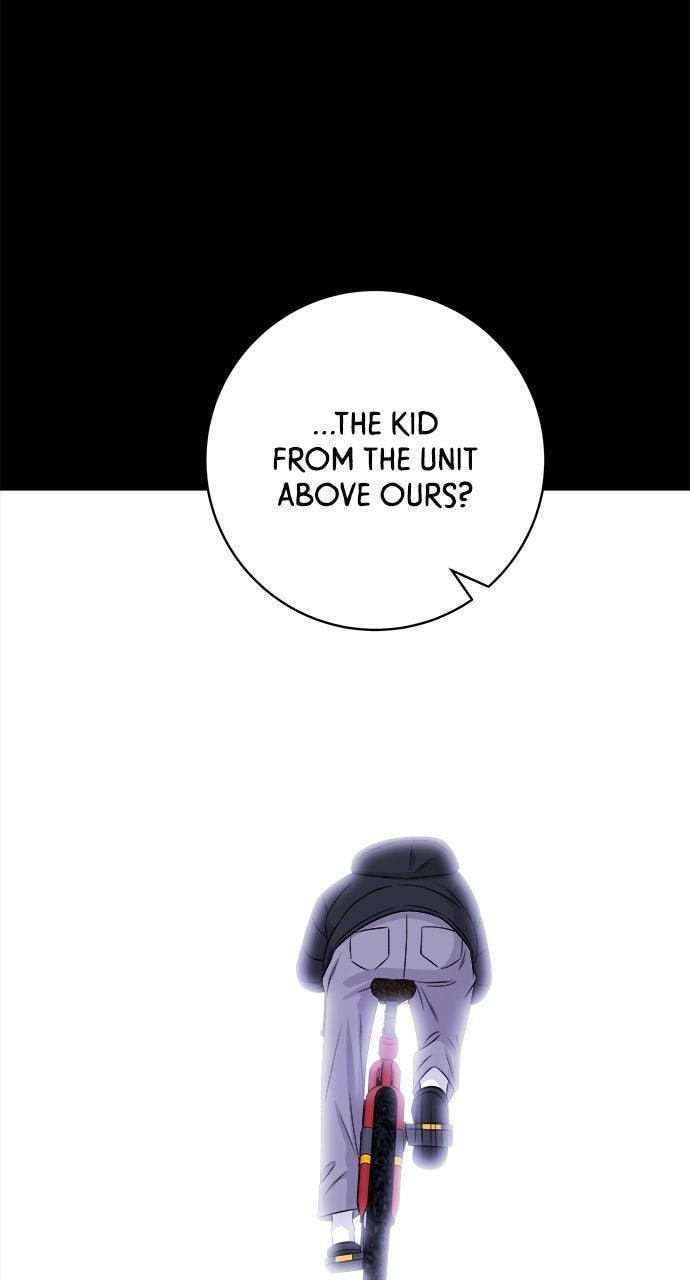 Read A DeadbEAT
