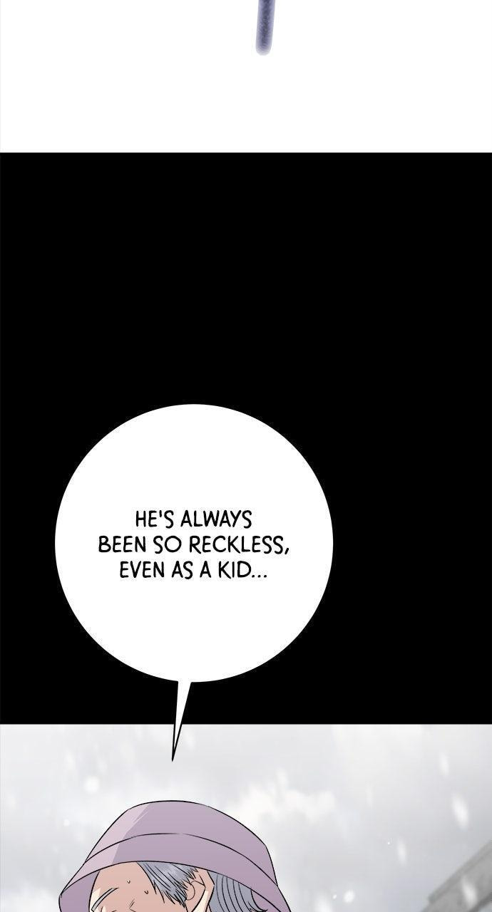 Read A DeadbEAT