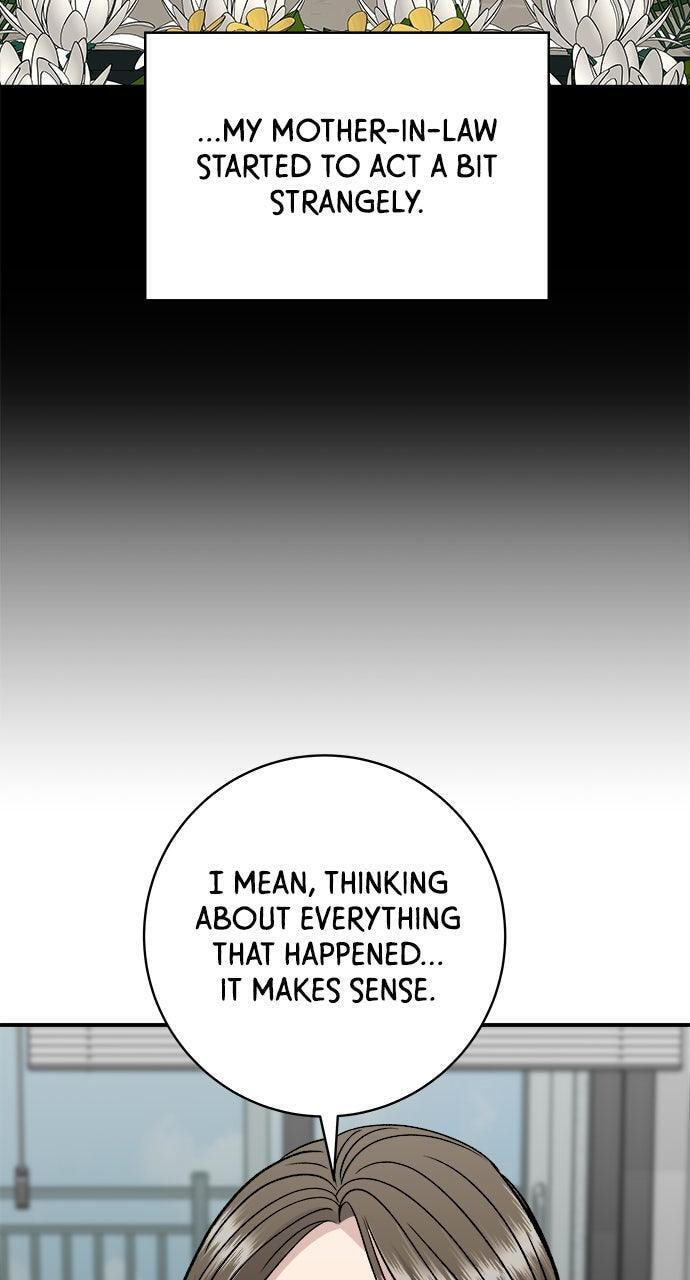 Read A DeadbEAT