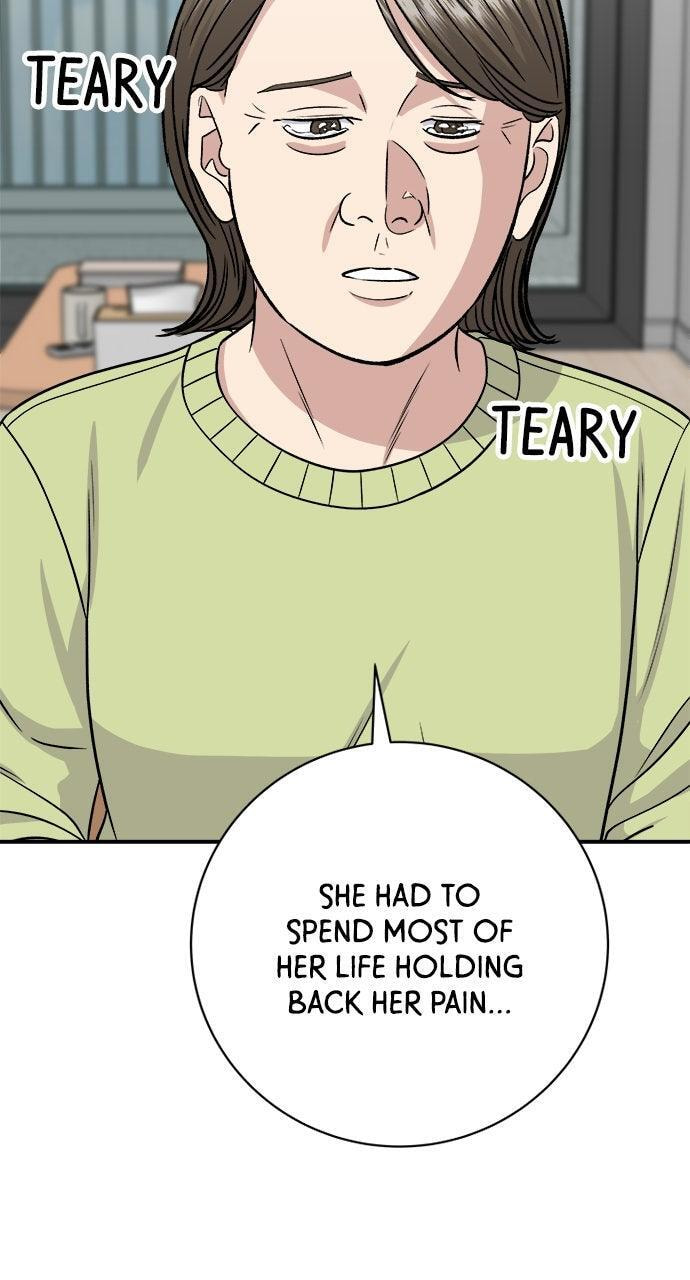 Read A DeadbEAT