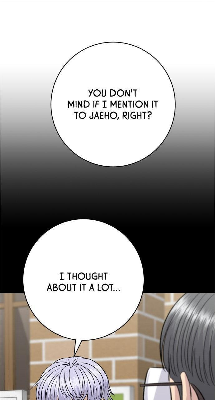 Read A DeadbEAT