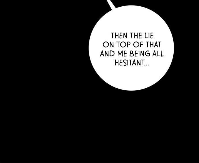 Read A DeadbEAT