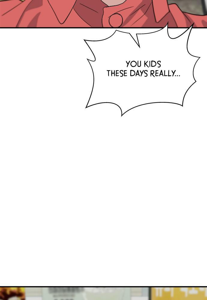 Read A DeadbEAT