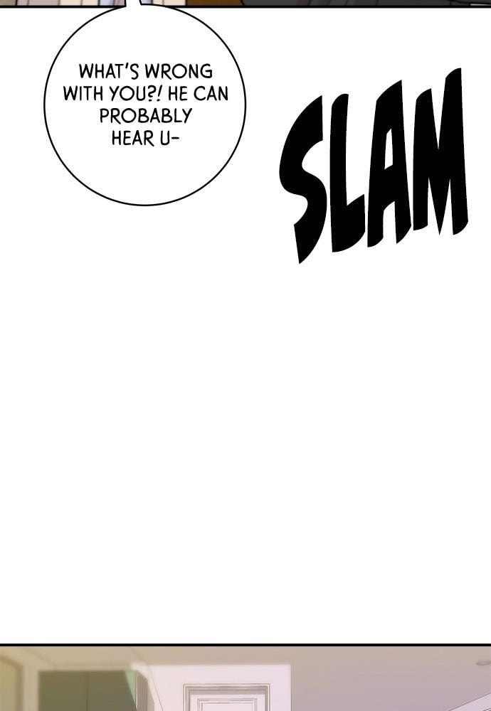 Read A DeadbEAT