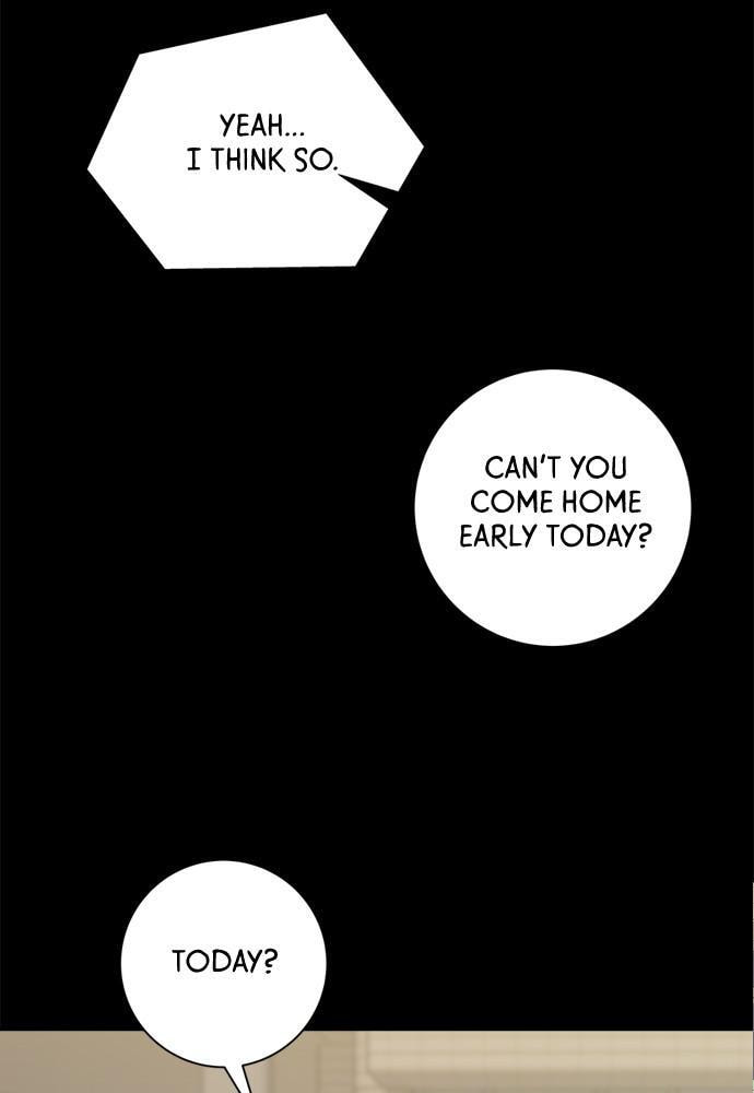 Read A DeadbEAT