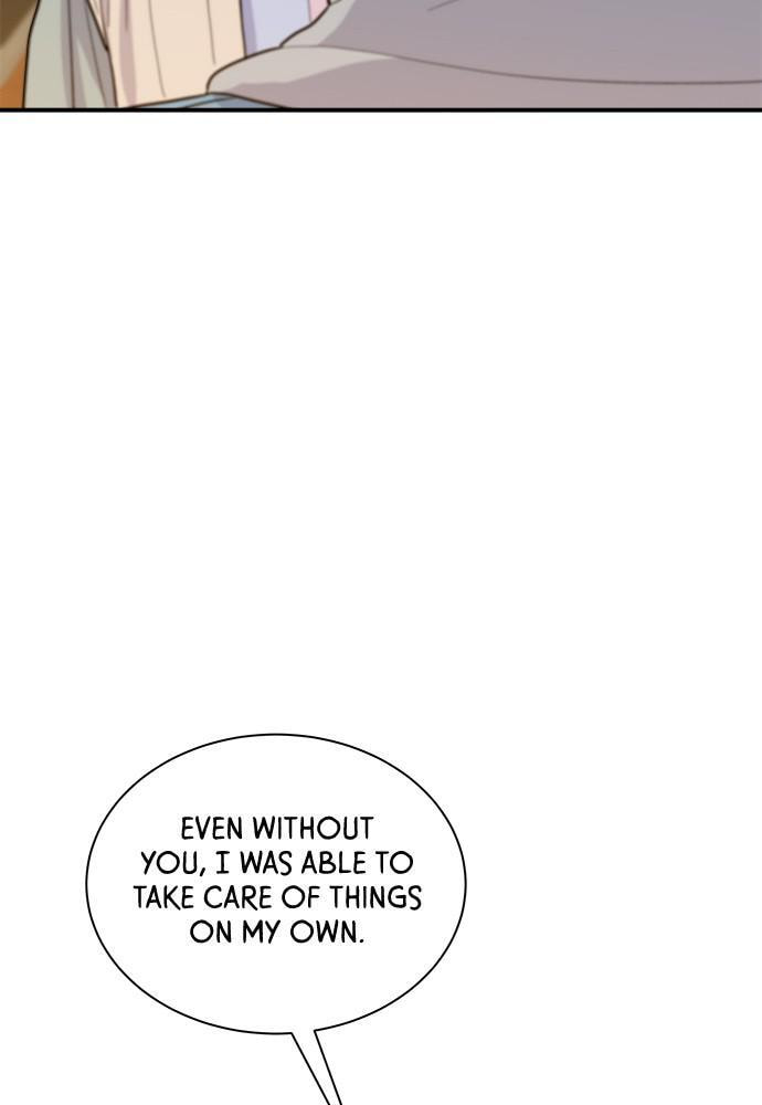 Read A DeadbEAT